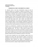 DIFERENCIA DE LA NSR 10 CON RESPECTO A LA NSR 98