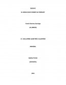 EL MONJE QUE VENDIÓ SU FERRARY