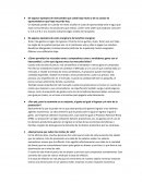 Preguntas de Economia