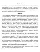 El mundo y sus demonios - Carl Sagan