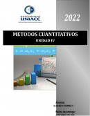 REGRESIÓN LINEAL MULTIPLE
