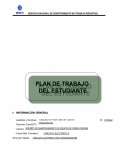 CIRCUITO ALTERNO CON CONDENSADOR