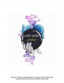 ¿Qué productos o servicios se relacionan con el mundo circense?