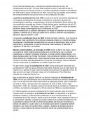 LA LETRA DE LA LEY (HISTORIA DE LAS CONSTITUCIONES)