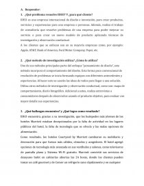 Gráficos de Control por Variables IDEO. Página 1