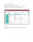 GDS: Sistema de distribución global