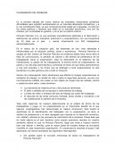 Herramientas gerenciales