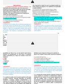 LA CONQUISTA DEL PERÚ Y EL SISTEMA VIRREINAL