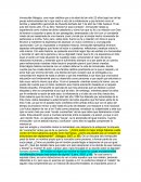 Sobrevivir para contarlo