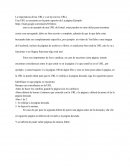 La importancia de las URLs y un tip con los URLs