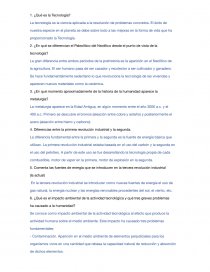 PREGUNTAS TOP y RESPUESTAS. Página 1