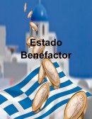 Estado Benefactor