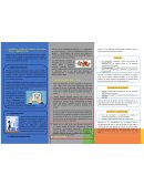 DIFERENCIAS ENTRE CONTABILIDAD FINANCIERA, FISCAL Y ADMINISTRATIVA