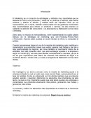 Introduccion al marketing