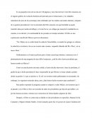 ¿Cuál ha sido el peor presidente que hemos tenido en México?