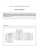 ESTUDIO DE CASO “EMPRESA “PATAGONIA HIELO SUR SPA”
