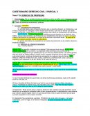 EL DERECHO DE PROPIEDAD