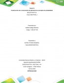 Fase 3 bioestadistica UNAD
