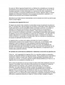 La empresa de la Ingeniera De la Luz