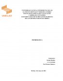 Características de los sistemas de computación