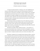 El Beneficio Oculto de los Videojuegos