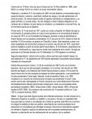 Guerra de los 10 Años