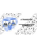 Transicion española