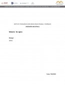 DMAIC
