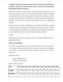 FORO INVERSION PUBLICA SEMANA 03