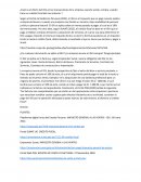 Cuál es el efecto del IGV en las transacciones de la empresa cuando vende, compra, cuando tiene un crédito fiscal del mes anterior?