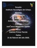 Las 3 leyes de la termodinamica y su importanica en la ingenieria quimica