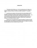 Legislacion en salud