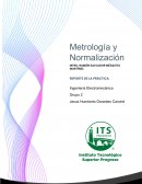 Uso correcto del Multímetro en Taller