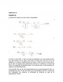 TALLER DE CALIDAD