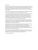 Informe servicio comunitario mantenimiento preventivo y correctivo