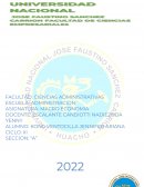 Pobreza monetaria en el Perú bajó a 22,1% en el 2021, según el FMI
