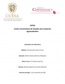 Reporte “El discurso del rey”