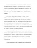 Analisis marca Old Spice