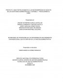 FRIGOCARNES EL EDÉN