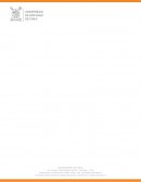 INFORME 3 FISICA II USACH