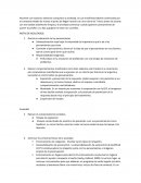 LEY 1146 2007 CAP. 2