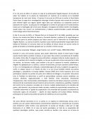 Psicologia juridica. Casos