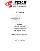 CONCEPTO Y OBJETIVO DEL ESTUDIO DE MERCADO