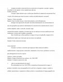 Guía derecho mercantil