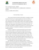 Guerra entre Rusia y Ucrania