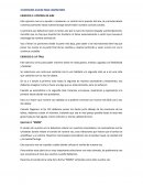 EJERCICIOS CLAVES PARA CANTAR BIEN