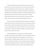 En busca de la felicidad