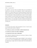 Teoría del conocimiento I (parte isabel)