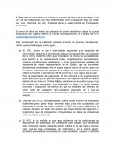 Estrategia designación ciudadanos comités de obra