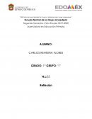 Lectura y bibliotecas escolares